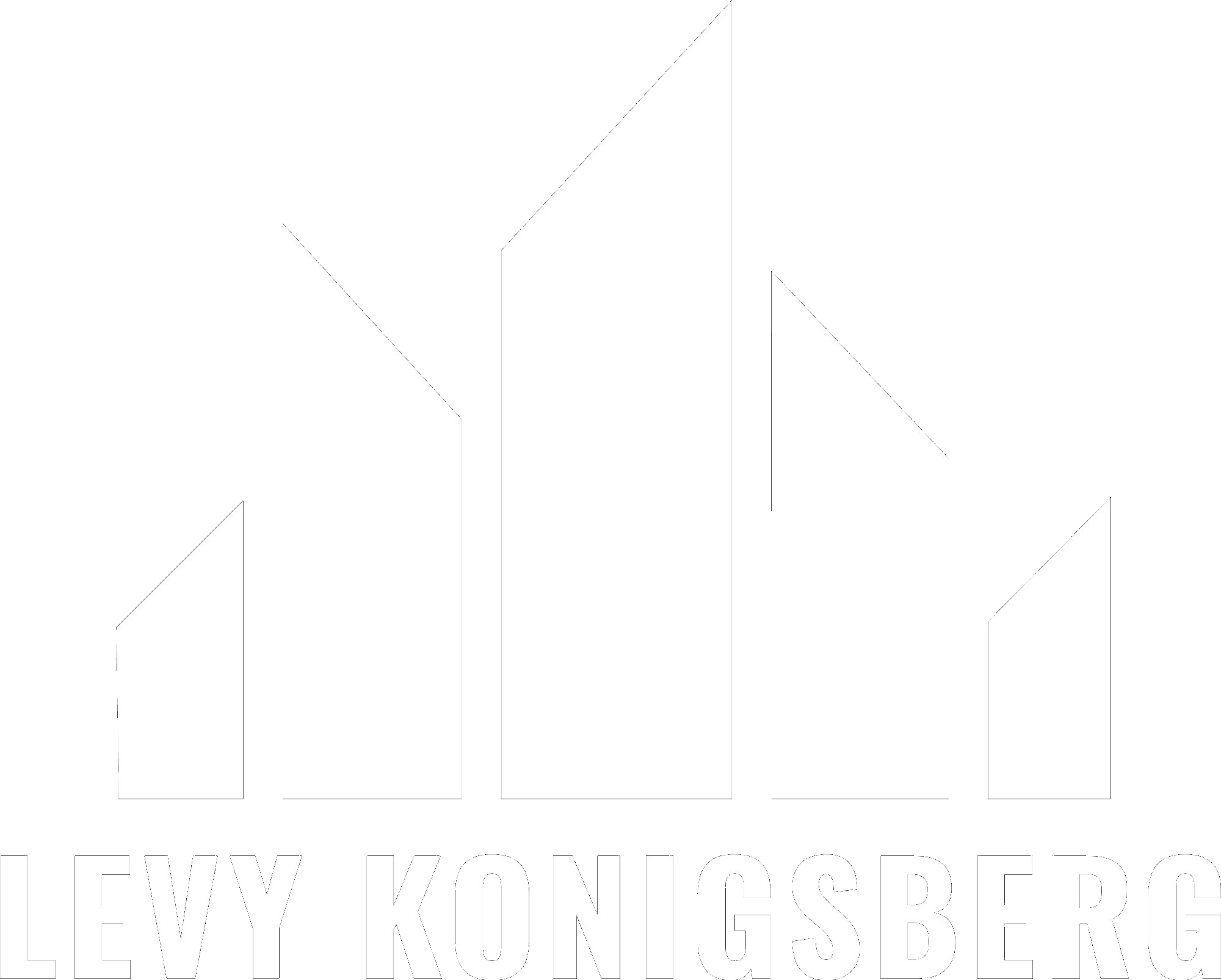 Levy Konigsberg